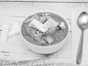 Kadai Paneer