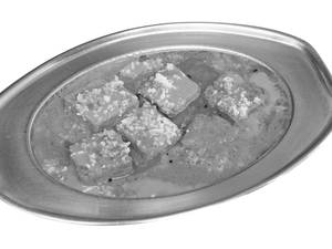 Dhokar Dalna