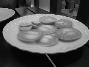 Onion Salad