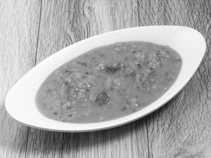 Dal Fry