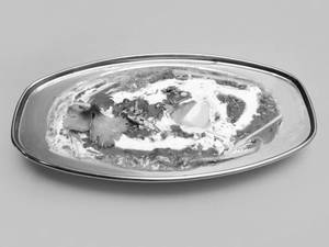 Dal Makhani