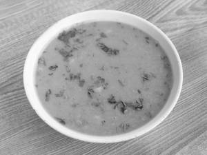 Dal Fry