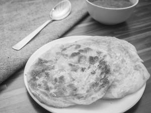 Parotta -1 Pc