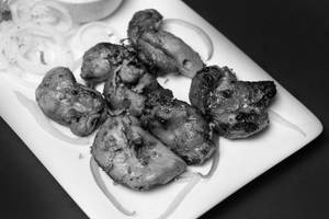 Chicken Tikka