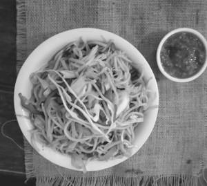 Veg Noodles