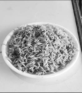 Biryani Rice