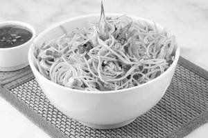 Veg Noodles