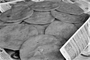 Shermaal(1Pcs)