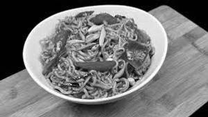 Chilli Maggi