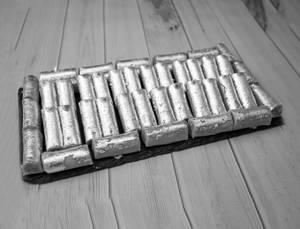 Kaju Roll (500gm)