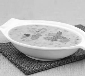 Dal Fry