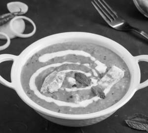 Shahi Paneer