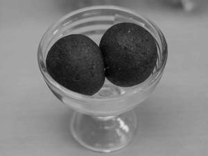 Kala Jamun