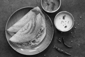 Masal Dosai