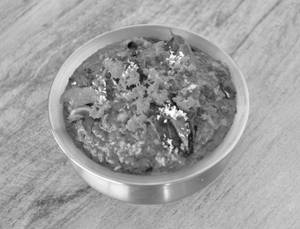 Chicken Chettinad