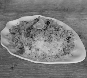 Kanda Poha