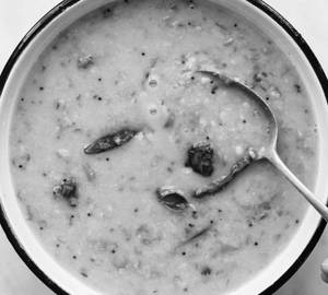 Dal Fry