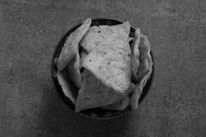 Khasta Nimki(150 Gms)