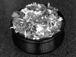 Alka Special Kadai