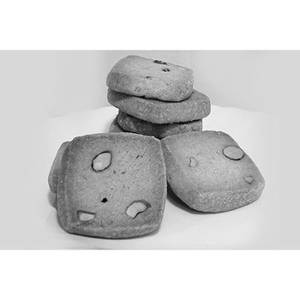 Kaju Badam Cookies 300 g