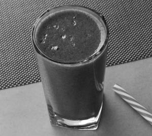 Grape Juice