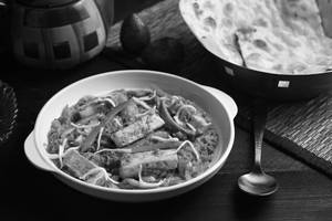 Paneer Khurchan