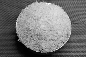 Biryani Rice