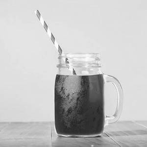Grape Juice