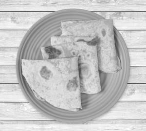 Chapati