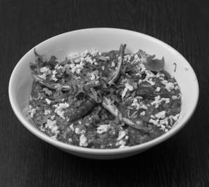 Paneer Kolhapuri