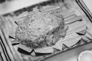 Katla Macher Roast