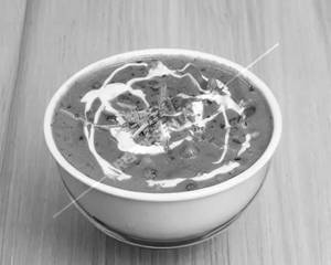 Mixed Vegetable Curry