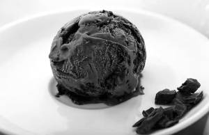 Choco chips