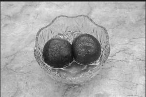 Gulab Jamun [1 Piece]