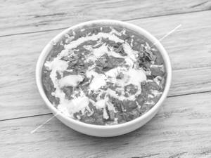 Malai Kofta