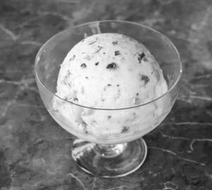 Pista Ice Cream (1000 ml)