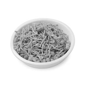 Garlic Mix 200Gms