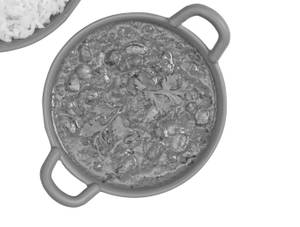 Rajma Bhaderwahi