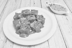 Dahi Tam Tam Khaman