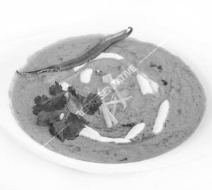 Paneer Pasanda