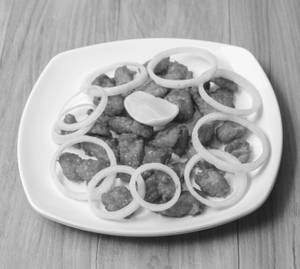 Babycorn 65