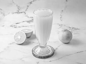 Mosambi Juice
