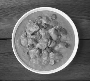 Chicken Butter Masala 3 pcs