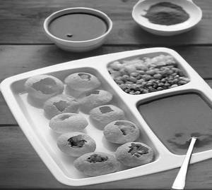 Pani Puri