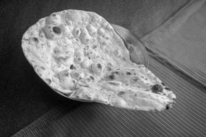 Naan