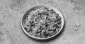Veg Maggi