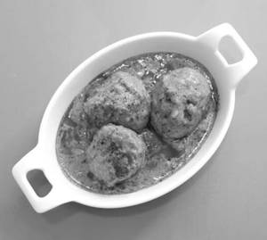 Dum Aloo Kashmiri