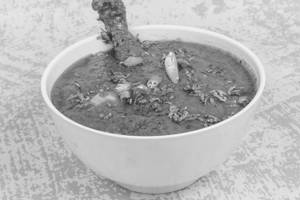 Chicken Kadhai