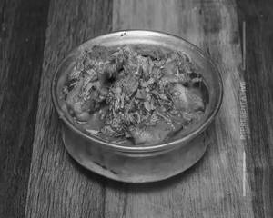 Chicken Masala Fry