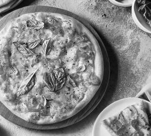 Margherita